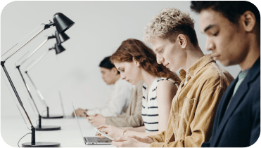 Aci Infotech Revolution Possibility Redefined - Geometric Designs - Professional 8K Collection